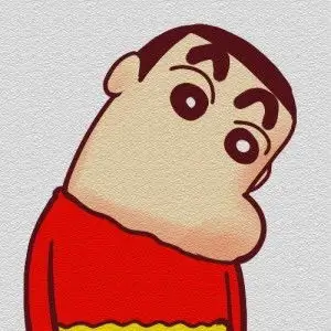 追剧达人